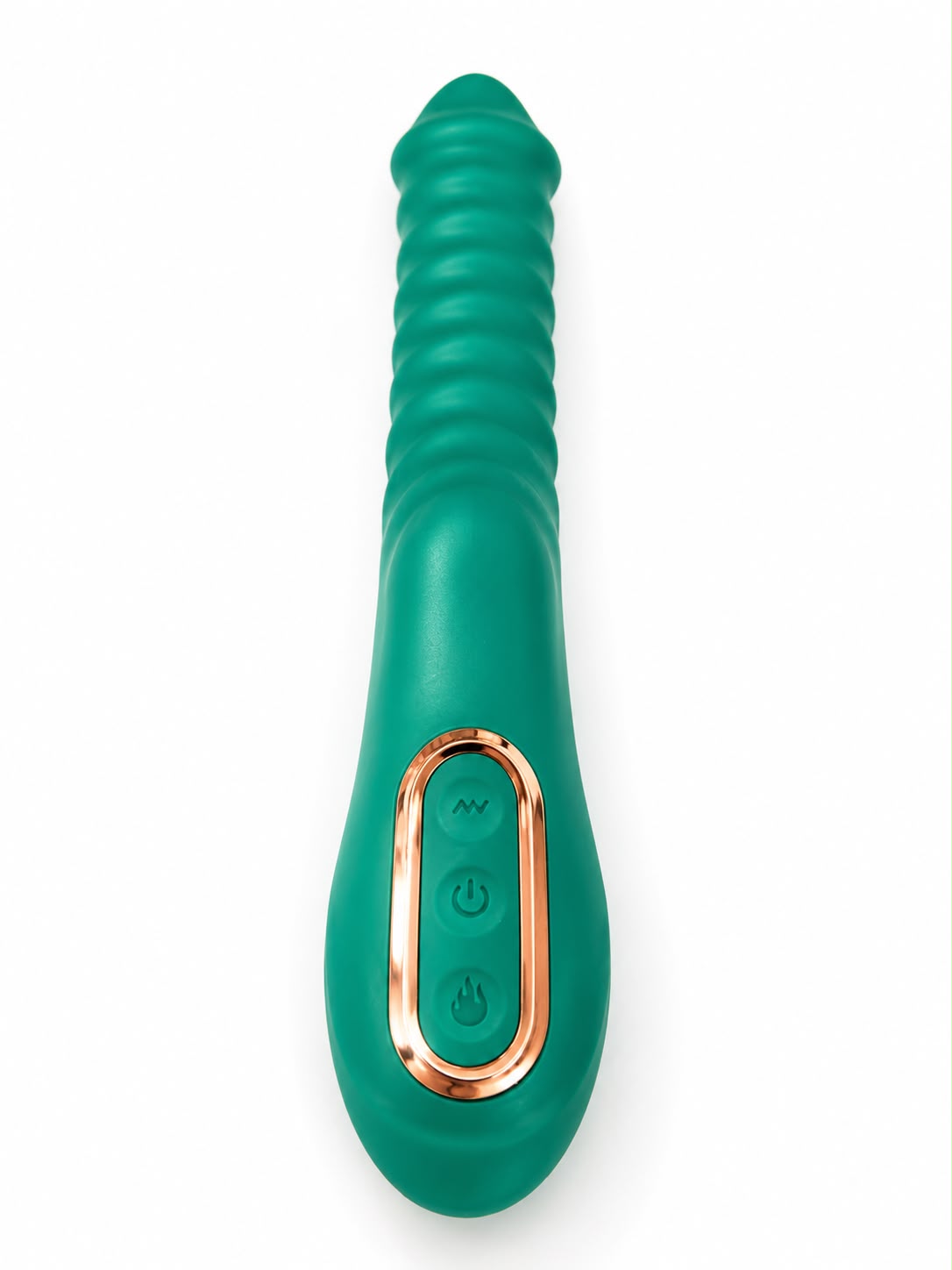 ORIGO GREEN - Imagen 2