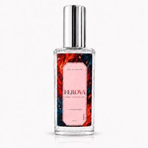 FEROVÁ EROS 30ML ♂