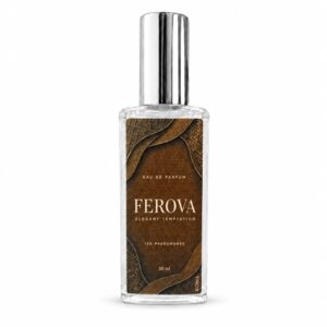FEROVÁ ROMA 30ML ♀