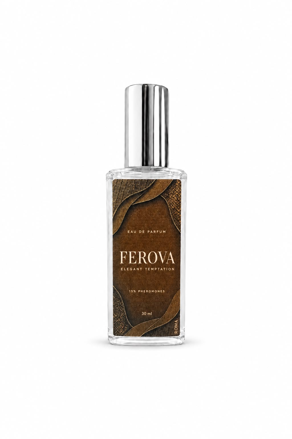 FEROVÁ ROMA 30ML ♀