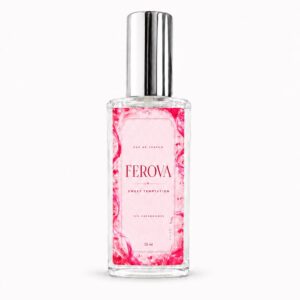 FEROVÁ GOOD 30ML ♀