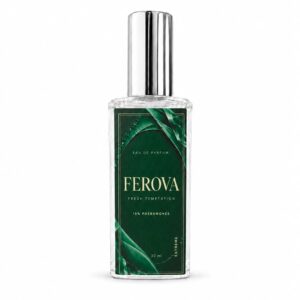 FEROVÁ EXTREME 30ML ♂