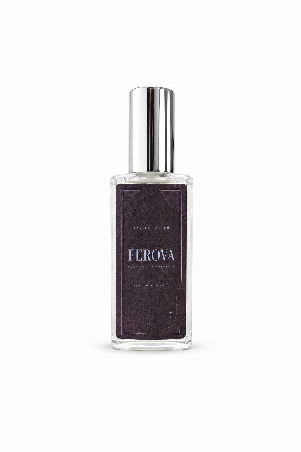 FEROVÁ BLUE 30ML ♂
