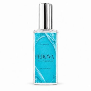 FEROVÁ AQUA 30ML ♀