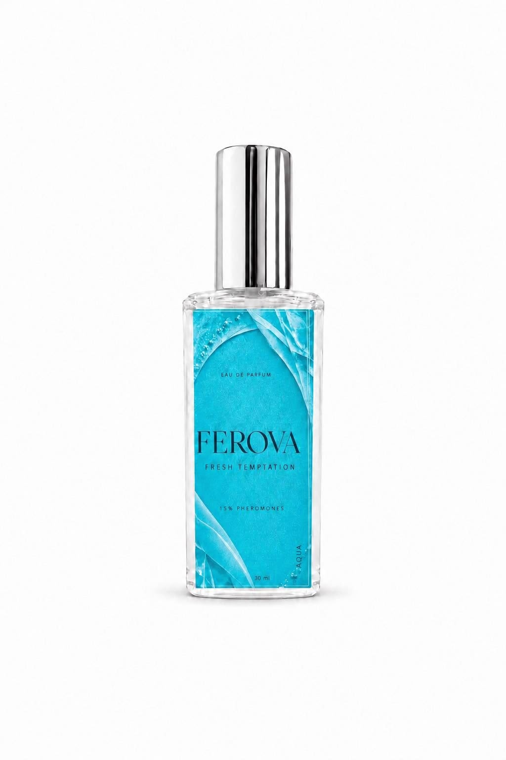 FEROVÁ AQUA 30ML ♀