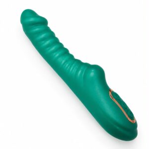 ORIGO GREEN