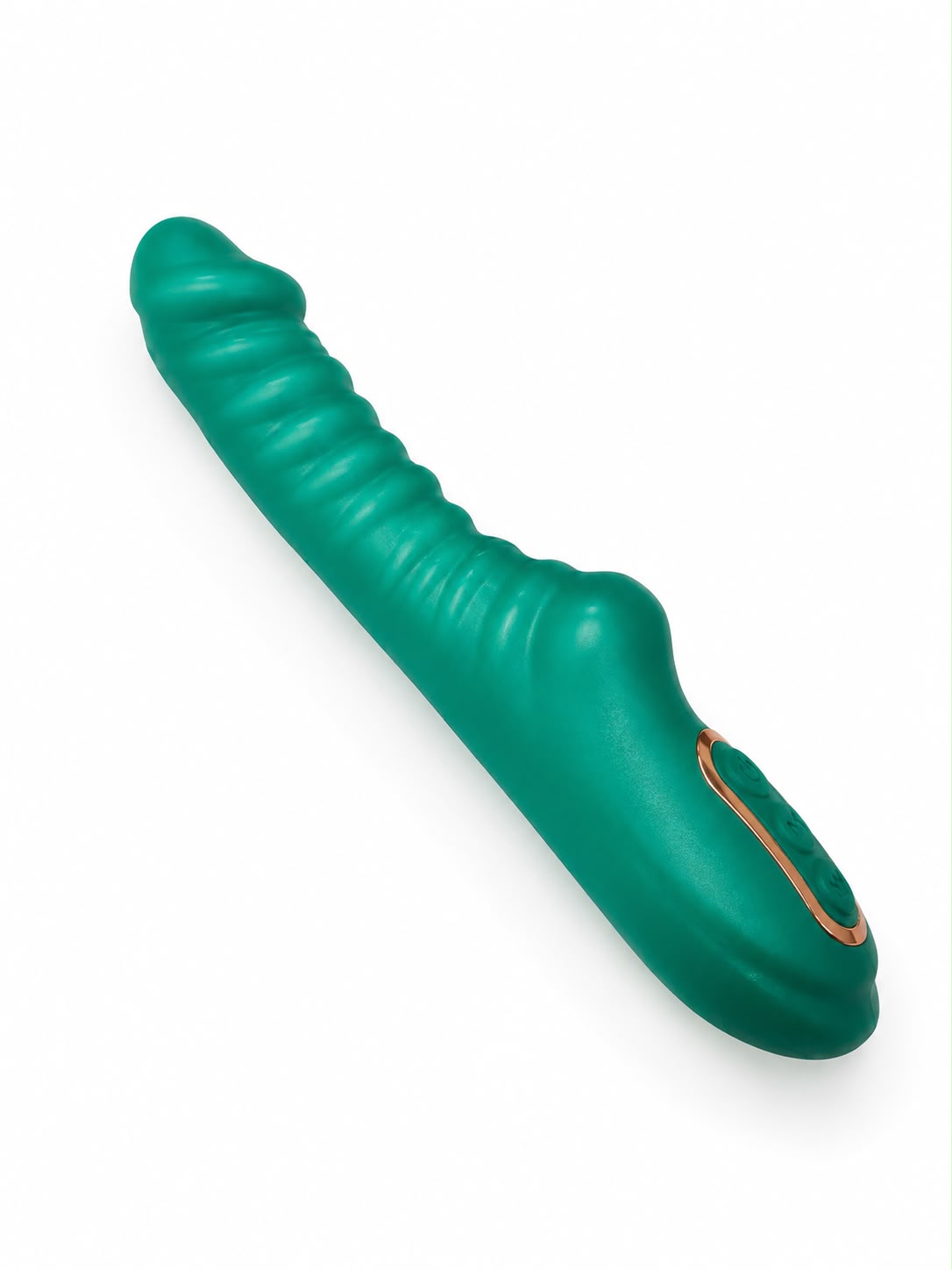 ORIGO GREEN